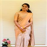 NITHYA